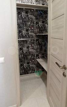 Фото квартиры на продажу (3)