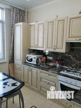 2-к квартира, вторичка, 55м2, 3/7 этаж