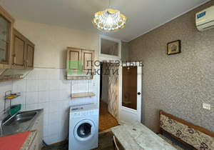 2-к квартира, вторичка, 49м2, 4/5 этаж