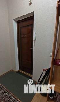 1-к квартира, вторичка, 52м2, 5/5 этаж