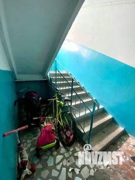 3-к квартира, вторичка, 100м2, 5/5 этаж