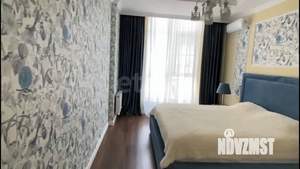 2-к квартира, вторичка, 80м2, 4/7 этаж