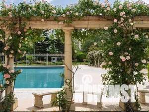 3-к квартира, вторичка, 131м2, 3/6 этаж