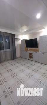 2-к квартира, вторичка, 54м2, 4/5 этаж