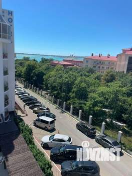 2-к квартира, вторичка, 48м2, 4/8 этаж