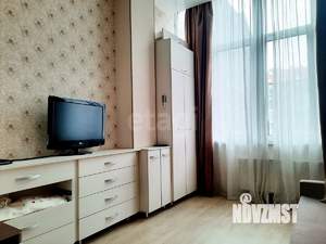 Студия квартира, вторичка, 26м2, 2/7 этаж