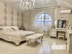 Фото квартиры на продажу (2)