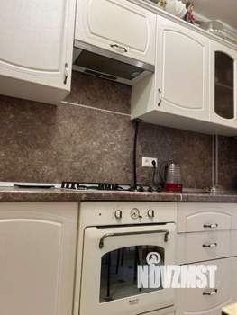 3-к квартира, вторичка, 70м2, 2/4 этаж