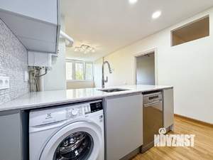 3-к квартира, вторичка, 82м2, 4/10 этаж