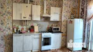 1-к квартира, вторичка, 36м2, 5/6 этаж