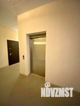 2-к квартира, вторичка, 57м2, 2/8 этаж