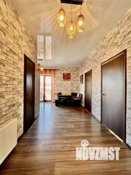 2-к квартира, вторичка, 70м2, 3/9 этаж