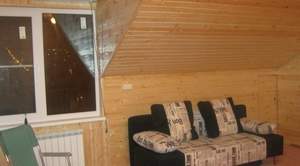 3-к квартира, вторичка, 82м2, 5/5 этаж