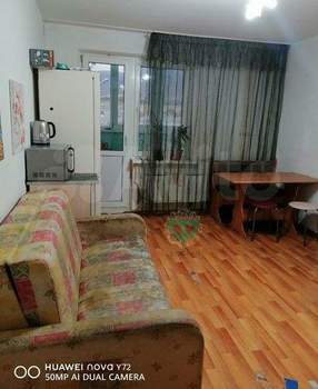 2-к квартира, вторичка, 63м2, 3/16 этаж