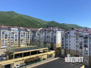 2-к квартира, вторичка, 70м2, 7/7 этаж