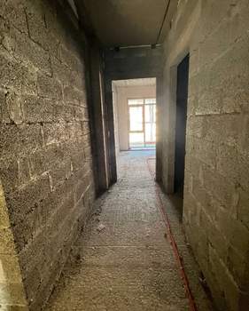 2-к квартира, вторичка, 78м2, 7/8 этаж