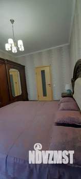 2-к квартира, вторичка, 80м2, 5/5 этаж