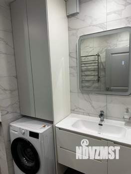 2-к квартира, вторичка, 77м2, 3/5 этаж
