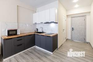 2-к квартира, вторичка, 72м2, 1/8 этаж