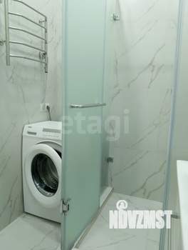 3-к квартира, вторичка, 64м2, 2/8 этаж