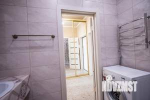 1-к квартира, вторичка, 47м2, 2/8 этаж