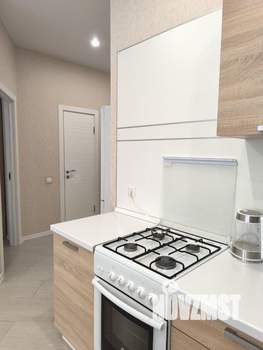 2-к квартира, вторичка, 54м2, 2/7 этаж