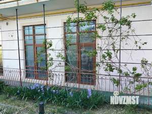 Студия квартира, вторичка, 31м2, 1/7 этаж