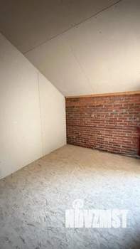 2-к квартира, вторичка, 105м2, 6/6 этаж