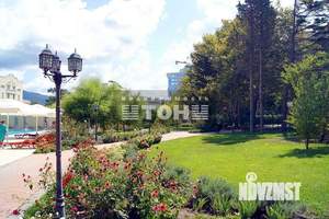 2-к квартира, вторичка, 108м2, 3/7 этаж