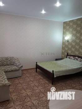 Студия квартира, вторичка, 35м2, 5/9 этаж