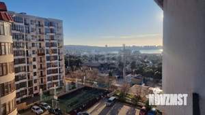 3-к квартира, вторичка, 86м2, 7/8 этаж