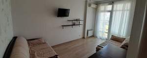 2-к квартира, вторичка, 62м2, 3/8 этаж