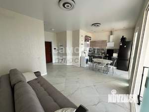 2-к квартира, вторичка, 56м2, 6/8 этаж