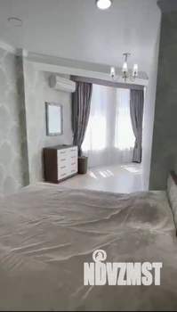2-к квартира, вторичка, 74м2, 5/8 этаж