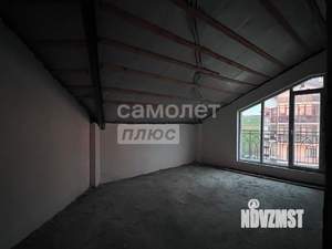 2-к квартира, вторичка, 67м2, 7/7 этаж