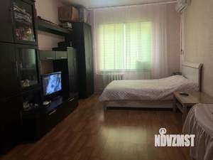 2-к квартира, вторичка, 62м2, 1/9 этаж