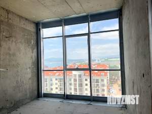 3-к квартира, вторичка, 138м2, 12/20 этаж