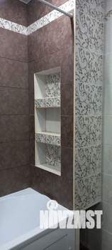 2-к квартира, вторичка, 60м2, 3/7 этаж