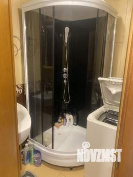 2-к квартира, вторичка, 40м2, 5/5 этаж