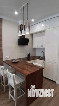 2-к квартира, вторичка, 60м2, 1/6 этаж