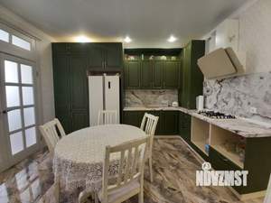 2-к квартира, вторичка, 54м2, 1/6 этаж