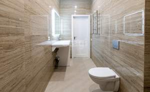 3-к квартира, вторичка, 73м2, 8/8 этаж