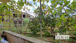 3-к квартира, вторичка, 93м2, 1/3 этаж