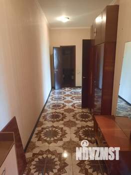 2-к квартира, вторичка, 58м2, 2/4 этаж