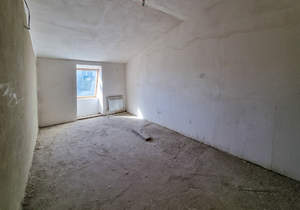 2-к квартира, вторичка, 108м2, 3/4 этаж