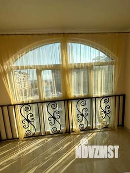 1-к квартира, вторичка, 41м2, 3/7 этаж