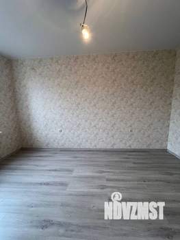 1-к квартира, вторичка, 40м2, 5/7 этаж