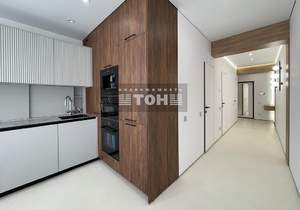 3-к квартира, вторичка, 91м2, 6/20 этаж