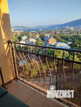 1-к квартира, вторичка, 43м2, 5/5 этаж