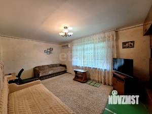 2-к квартира, вторичка, 50м2, 3/5 этаж